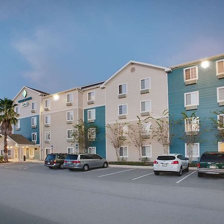 Value Place Orlando, Fl Williamsburg Exterior photo