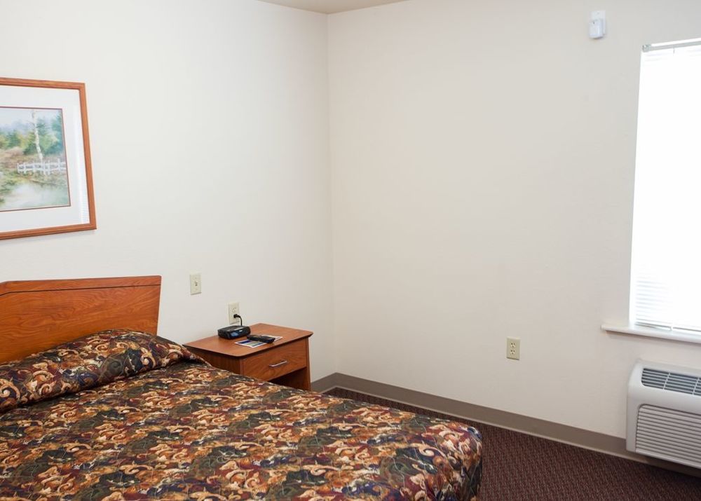 Value Place Orlando, Fl Williamsburg Room photo