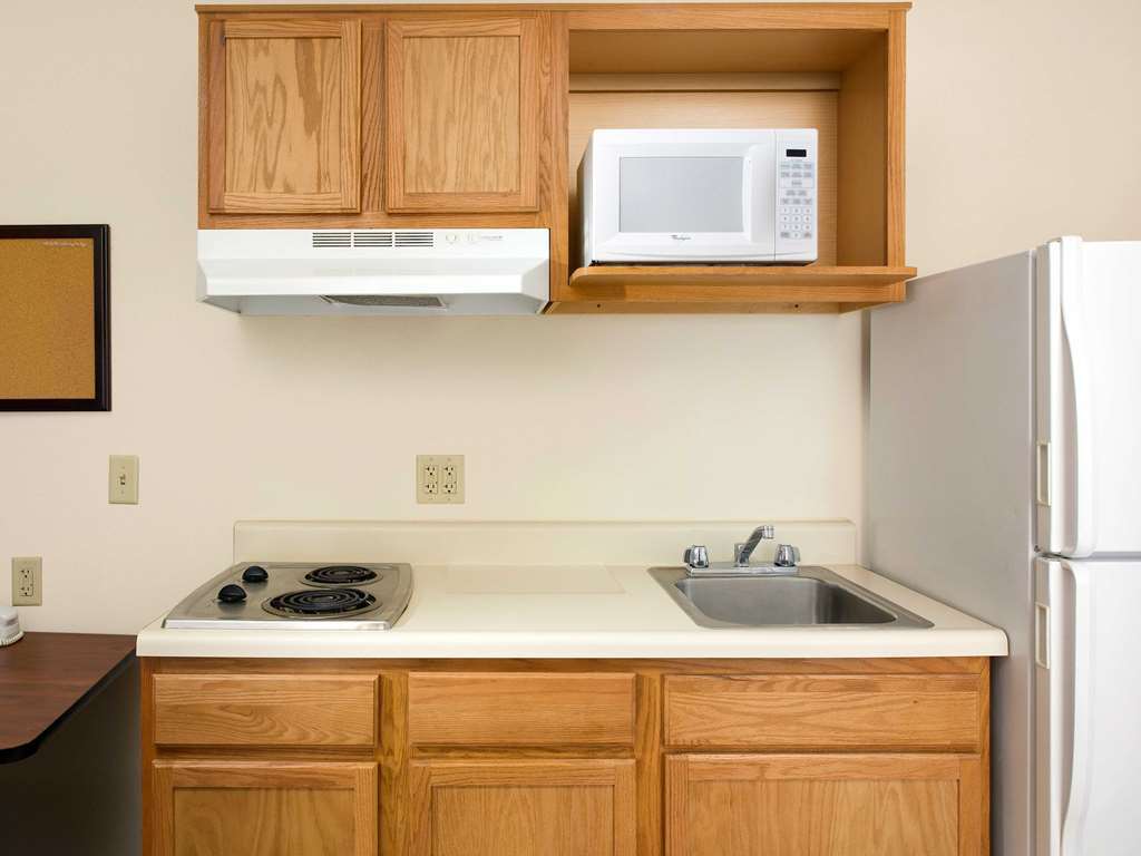 Value Place Orlando, Fl Williamsburg Room photo